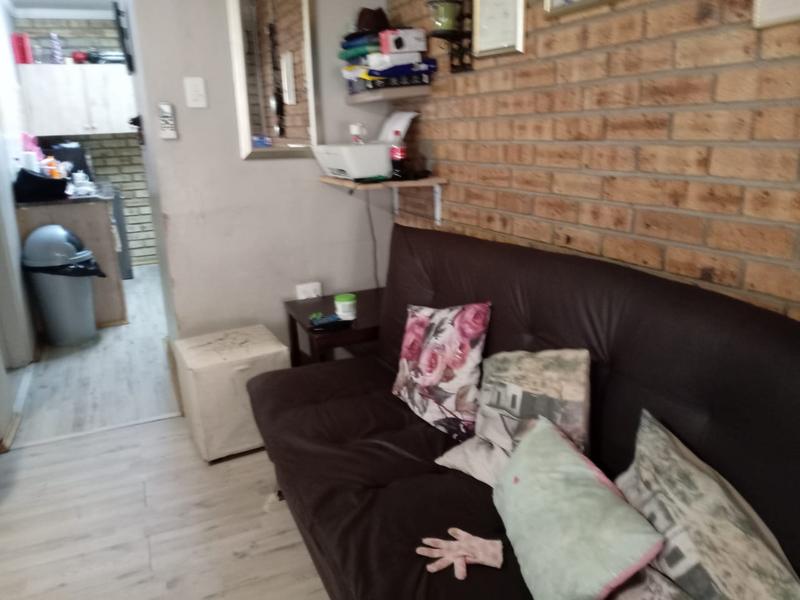 3 Bedroom Property for Sale in Rustenburg North West